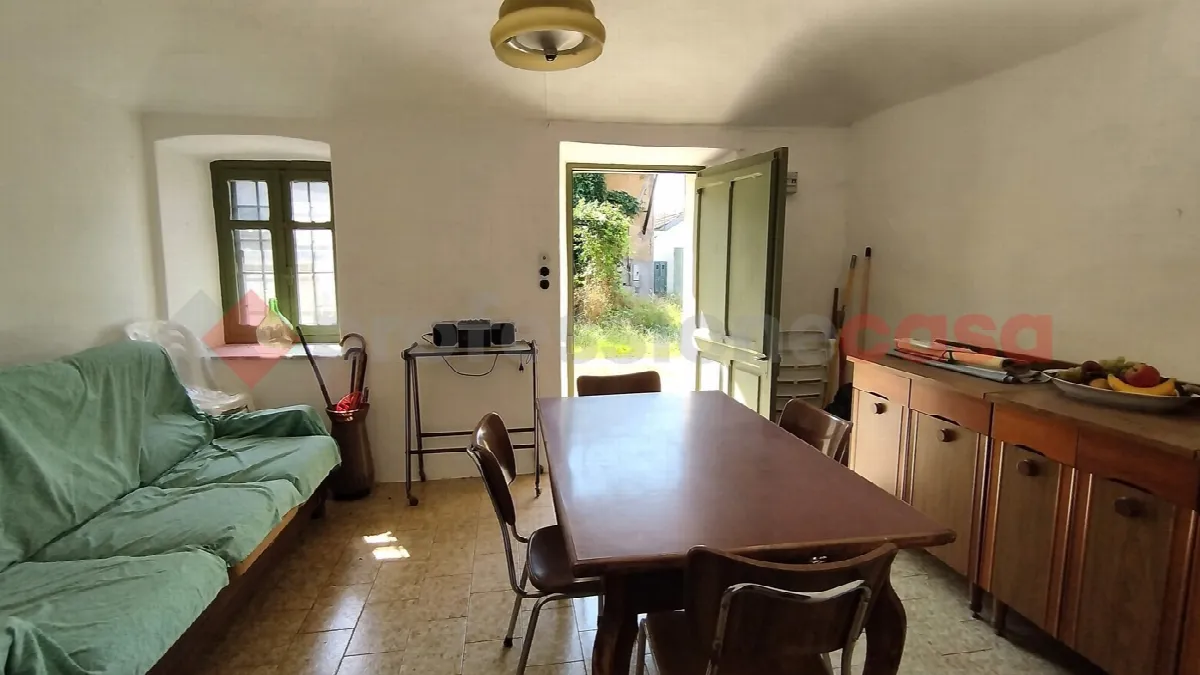 Casa indipendente in vendita a Cumiana - foto 7