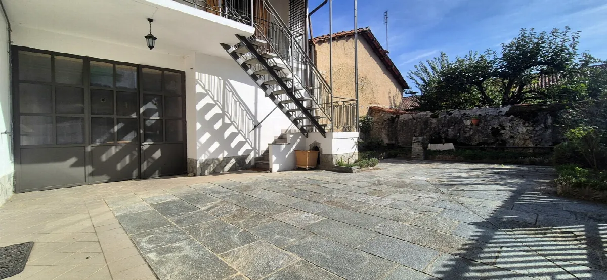Rustico in vendita a Frossasco - foto 3