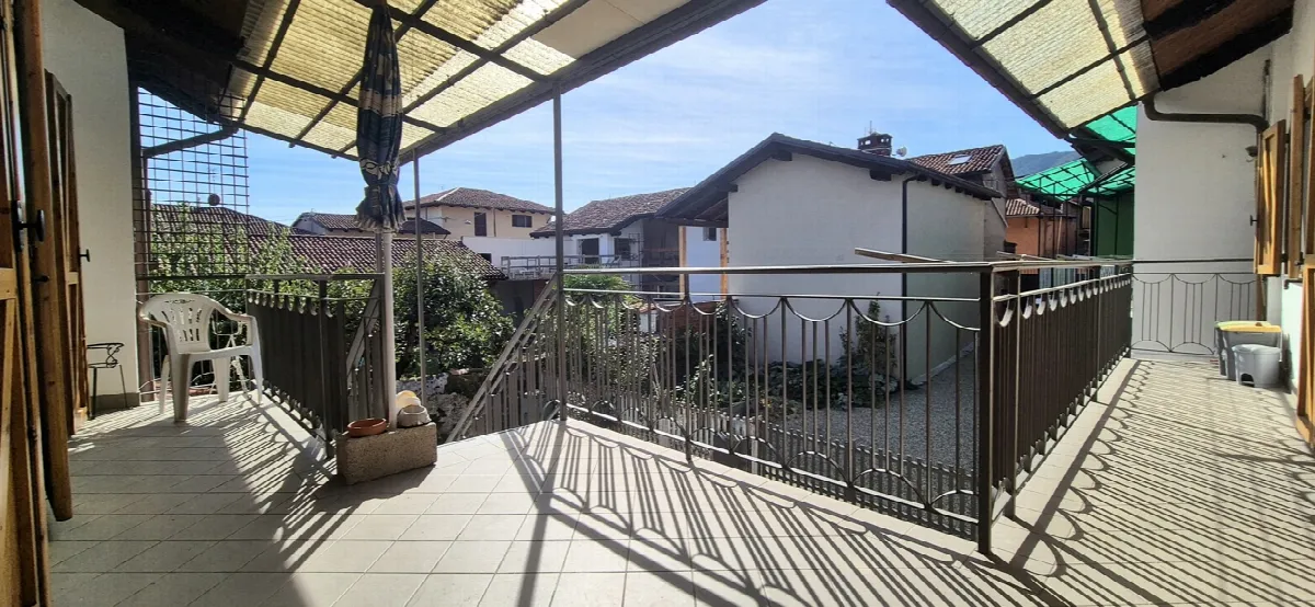 Rustico in vendita a Frossasco - foto 5