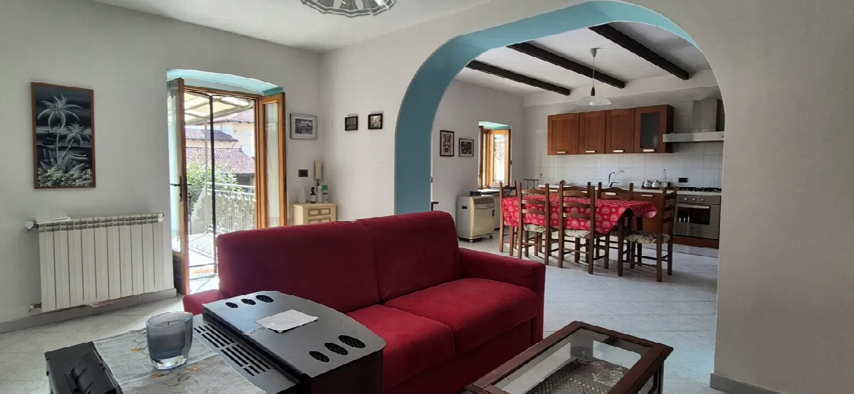 Rustico in vendita a Frossasco - foto 7