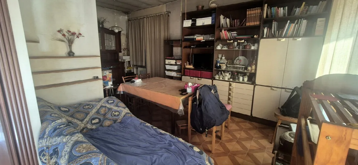 Casa indipendente in vendita a Cantalupa - foto 6