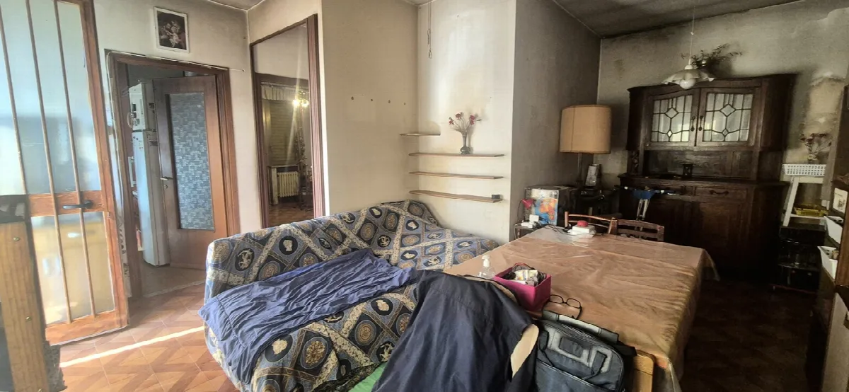 Casa indipendente in vendita a Cantalupa - foto 8