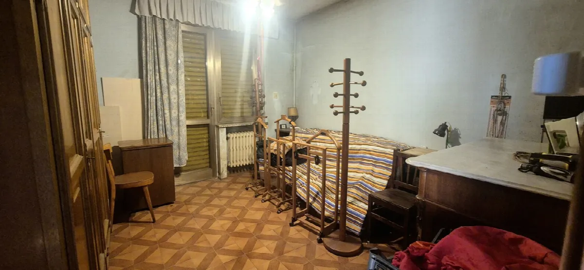 Casa indipendente in vendita a Cantalupa - foto 9