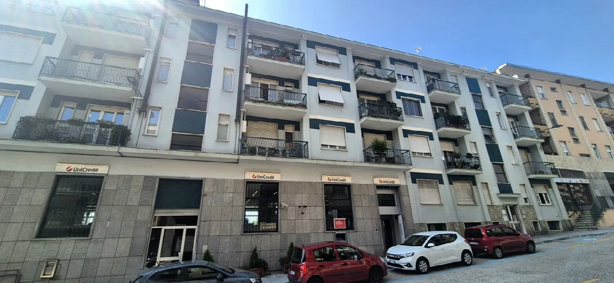 Appartamento in vendita a Pino Torinese - foto 1