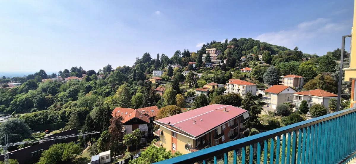 Appartamento in vendita a Pino Torinese - foto 4