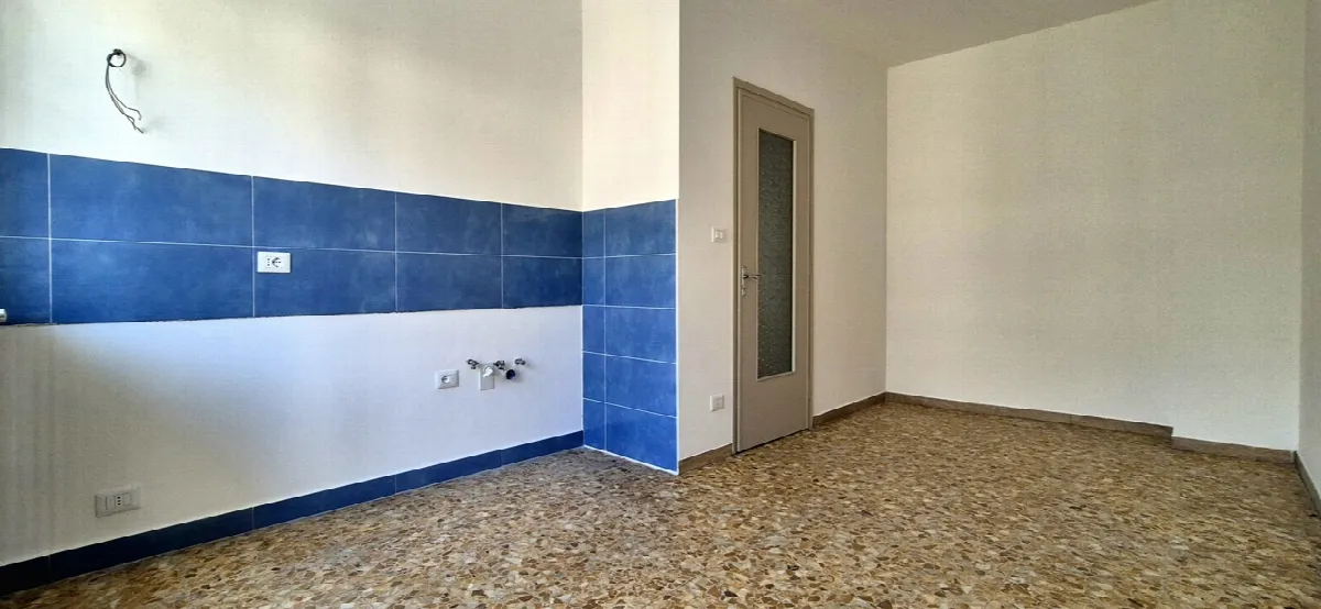 Appartamento in vendita a Pino Torinese - foto 9