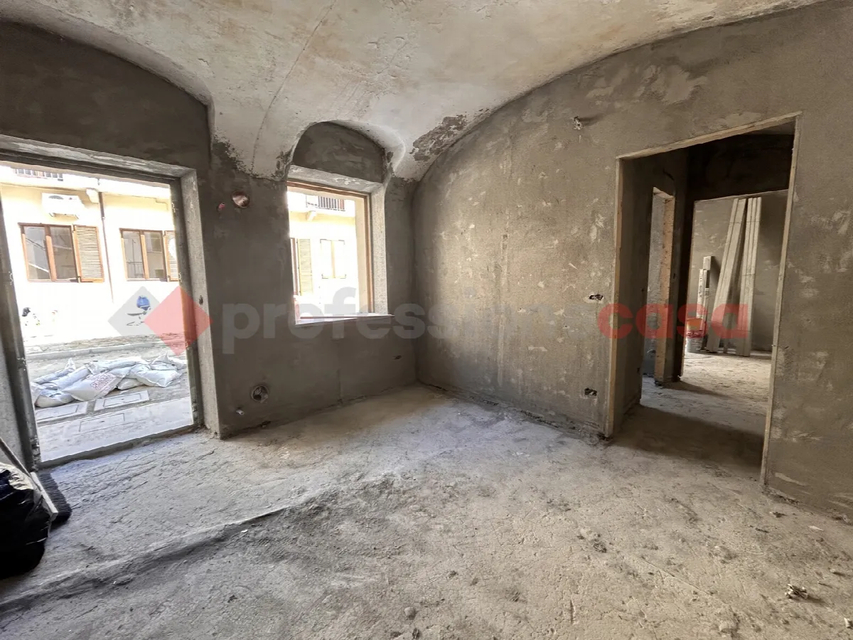 Appartamento in vendita a Cumiana - foto 10