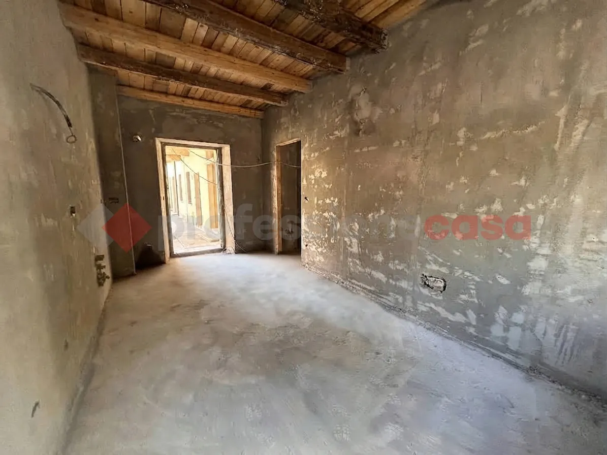 Appartamento in vendita a Cumiana - foto 7