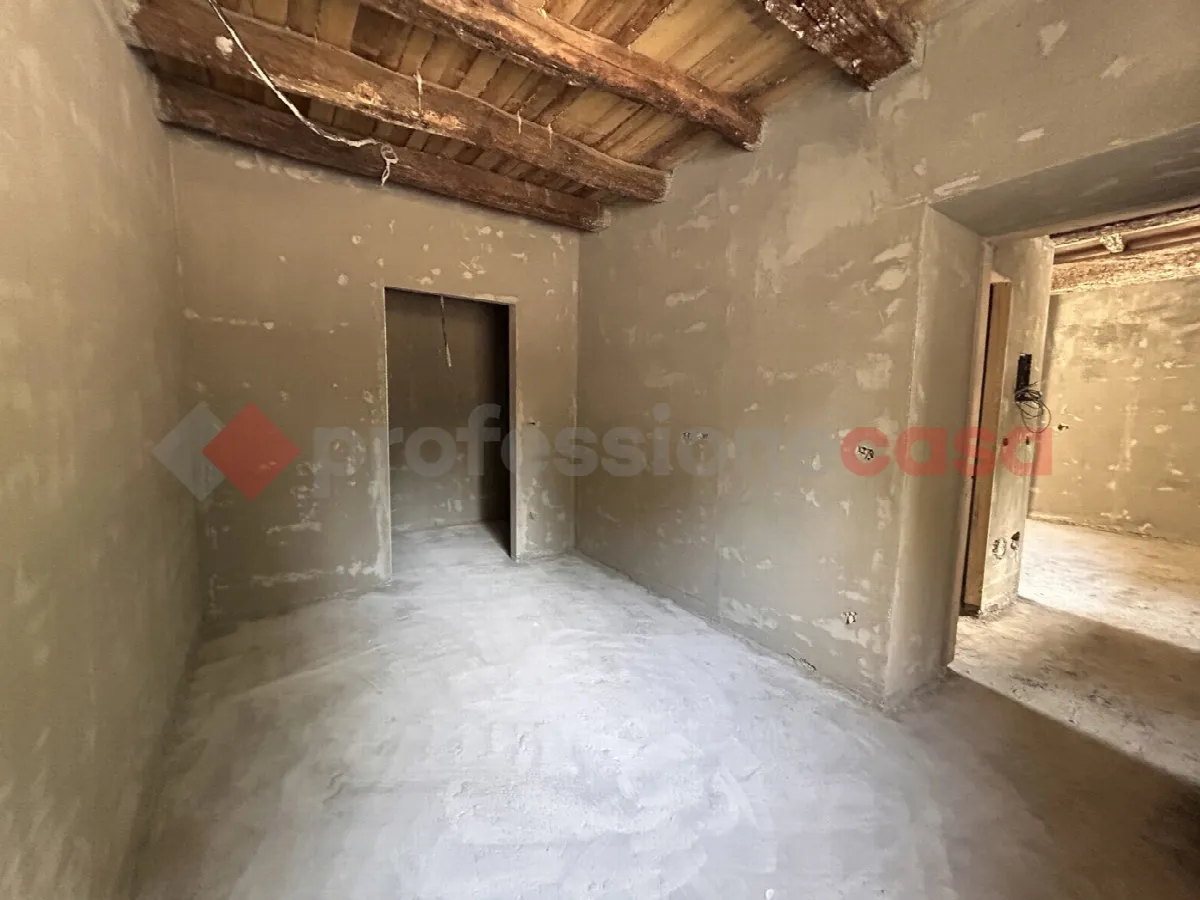 Appartamento in vendita a Cumiana - foto 10