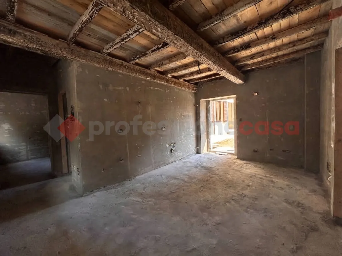 Appartamento in vendita a Cumiana - foto 4
