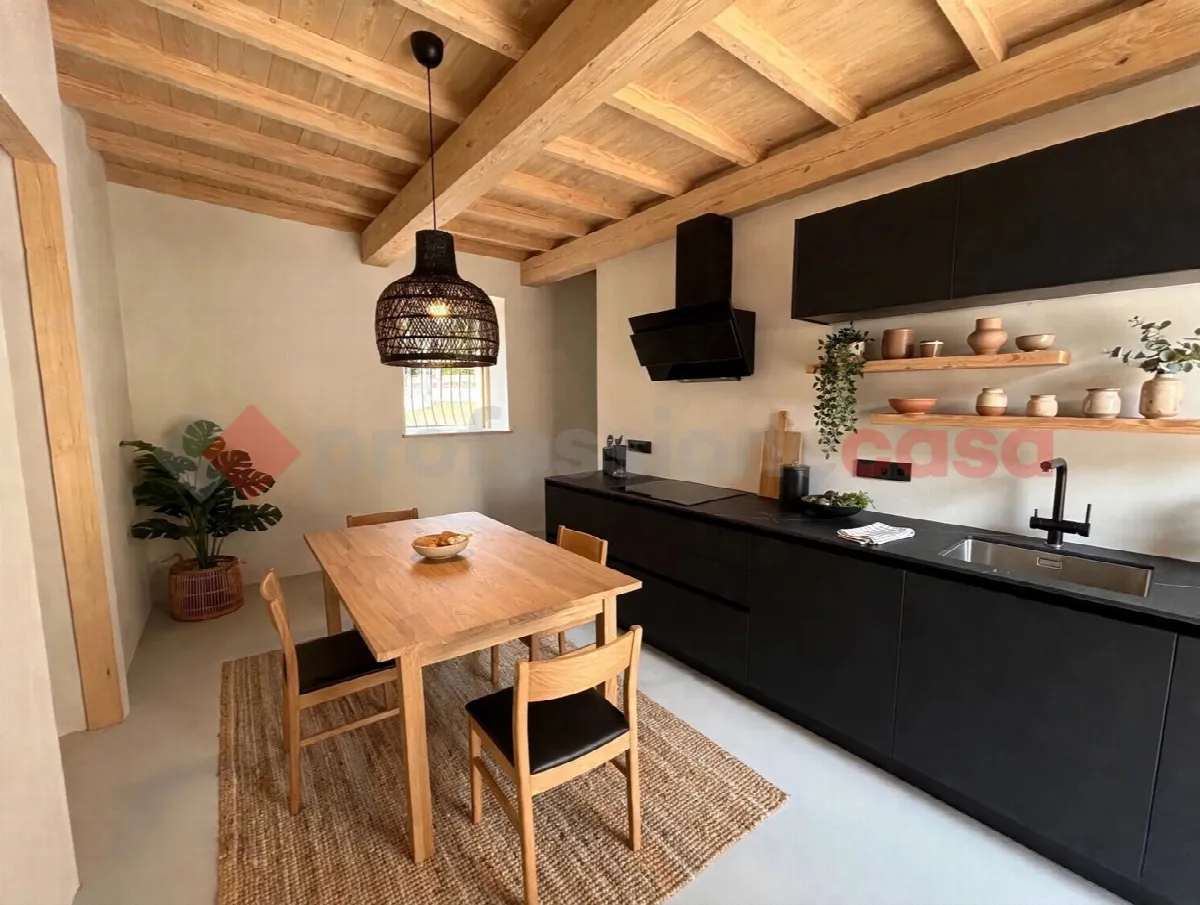 Appartamento in vendita a Cumiana - foto 7