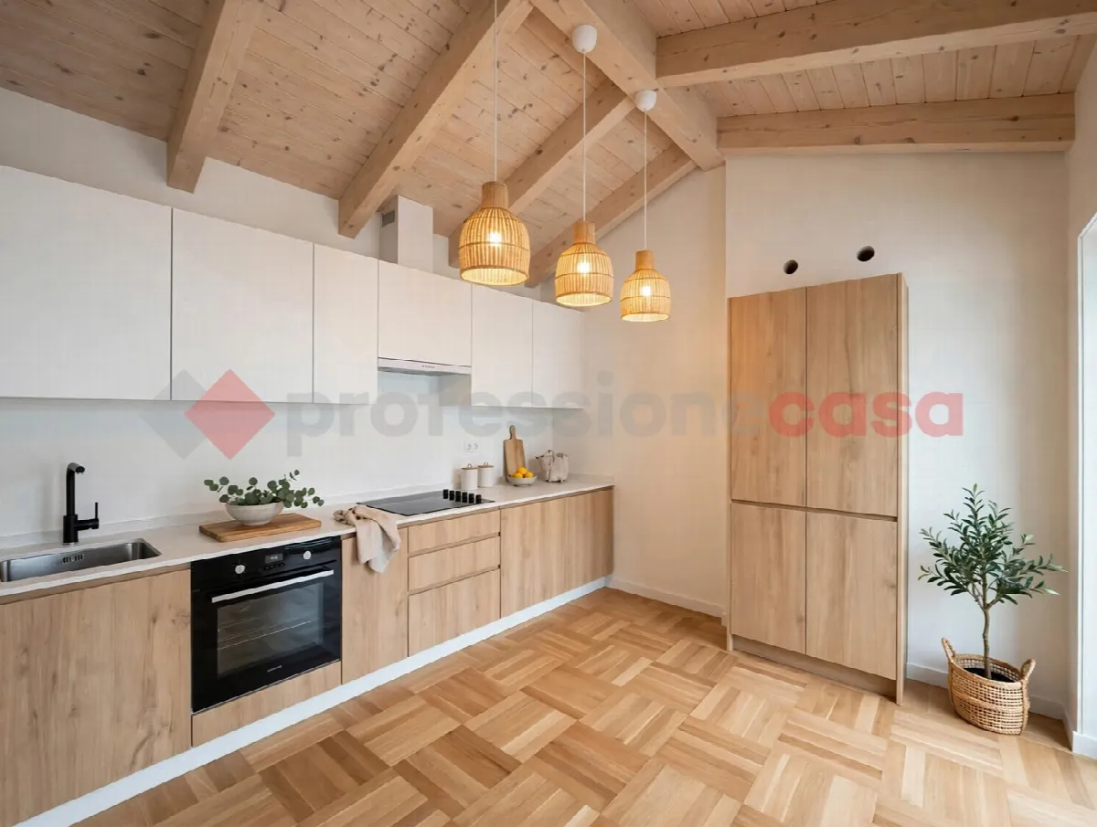 Appartamento in vendita a Cumiana - foto 10