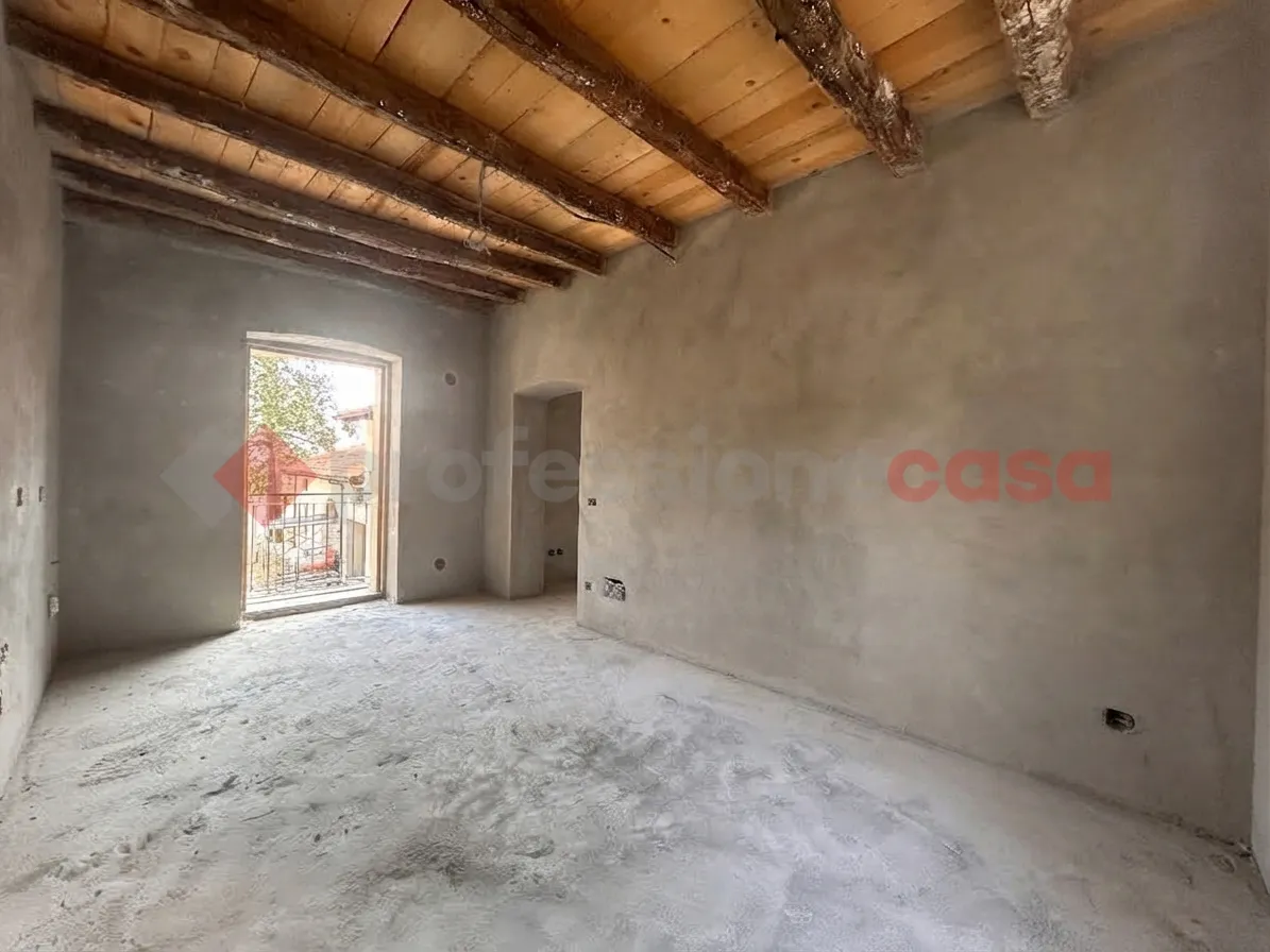 Appartamento in vendita a Cumiana - foto 6
