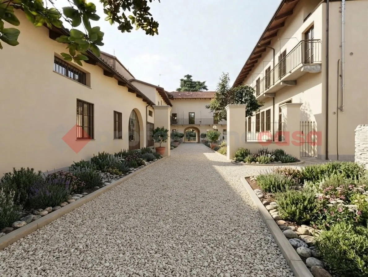 Appartamento in vendita a Cumiana - foto 3