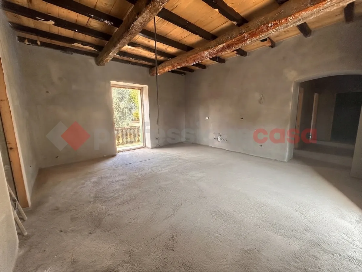 Appartamento in vendita a Cumiana - foto 6