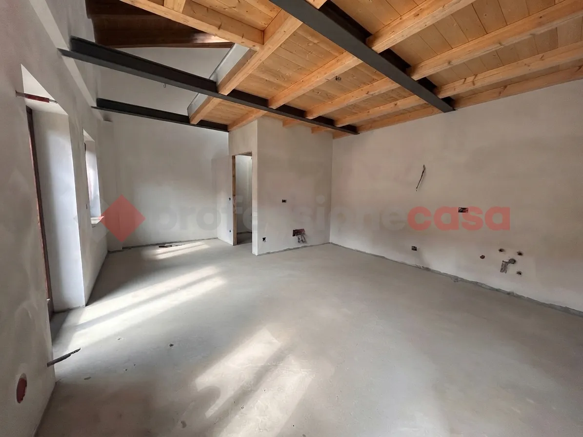 Appartamento in vendita a Cumiana - foto 4