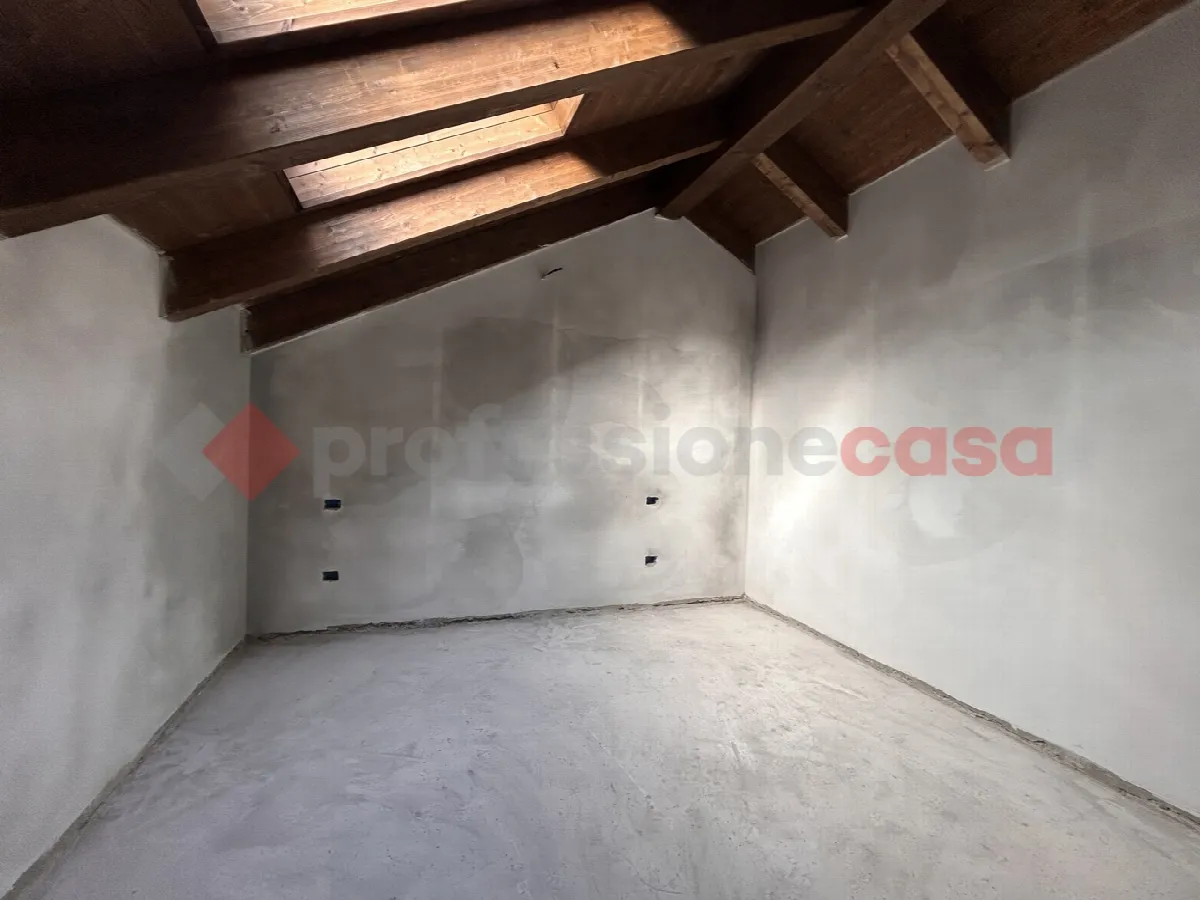 Appartamento in vendita a Cumiana - foto 10