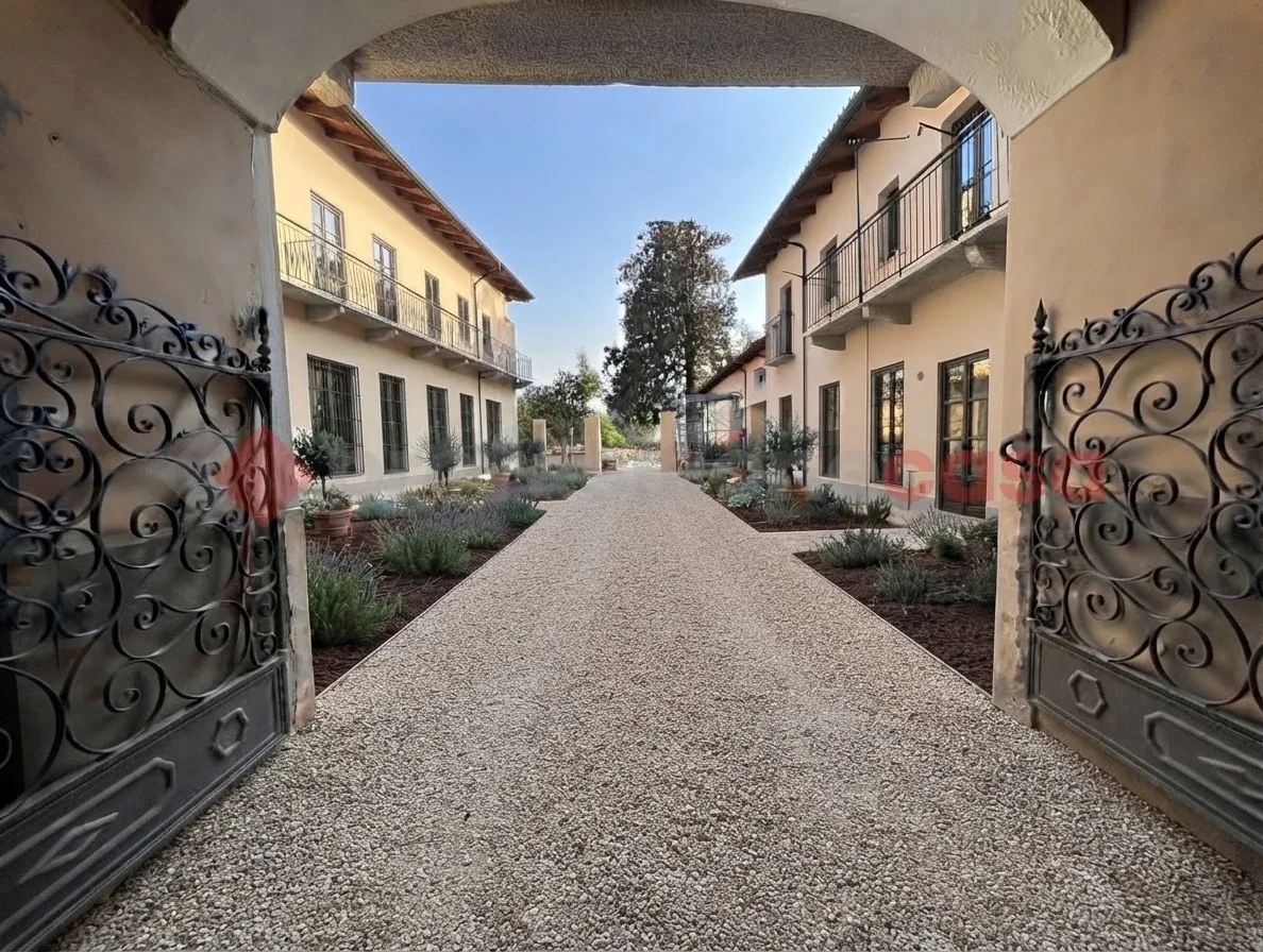 Appartamento in vendita a Cumiana - foto 2