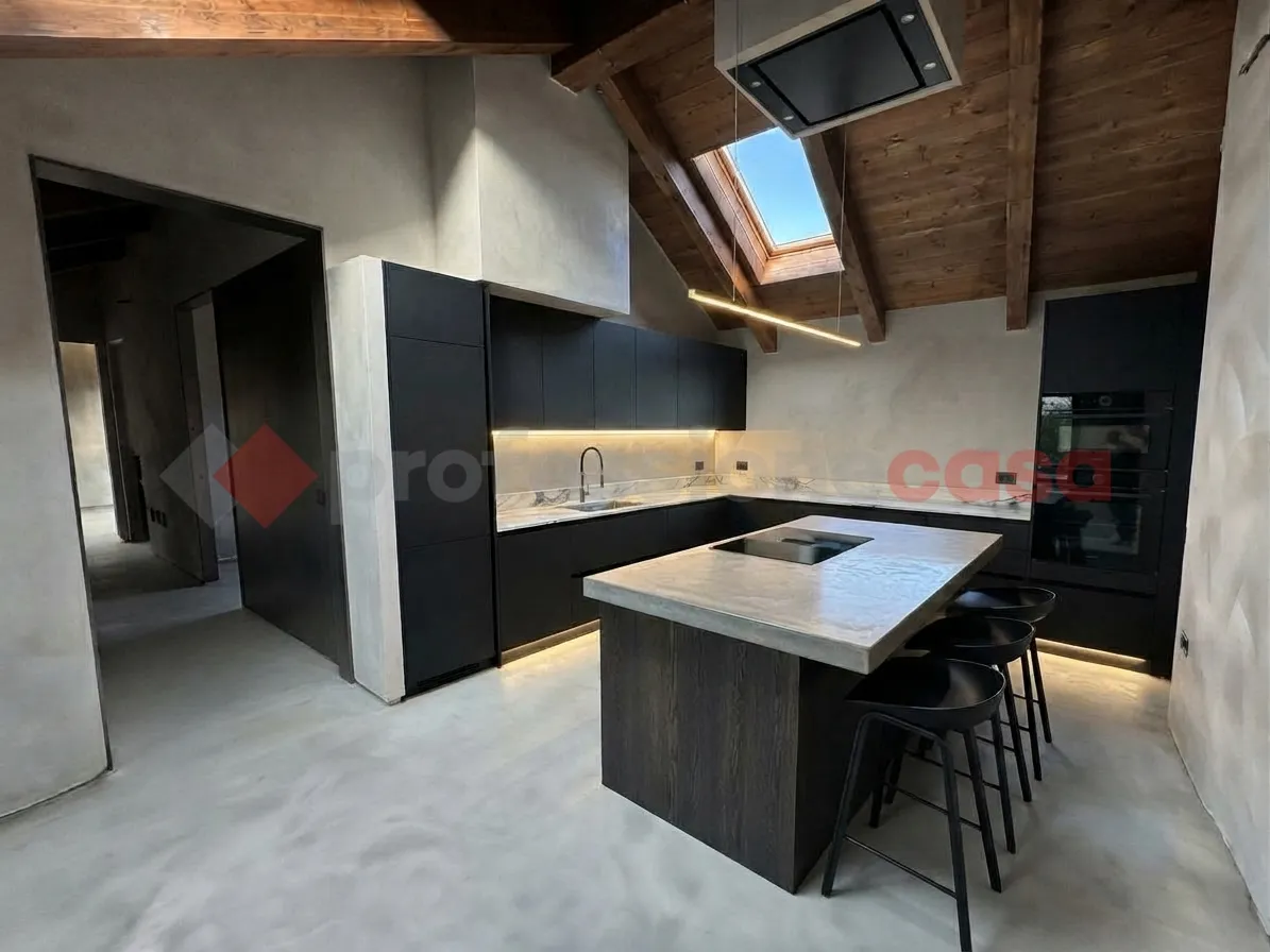 Appartamento in vendita a Cumiana - foto 7