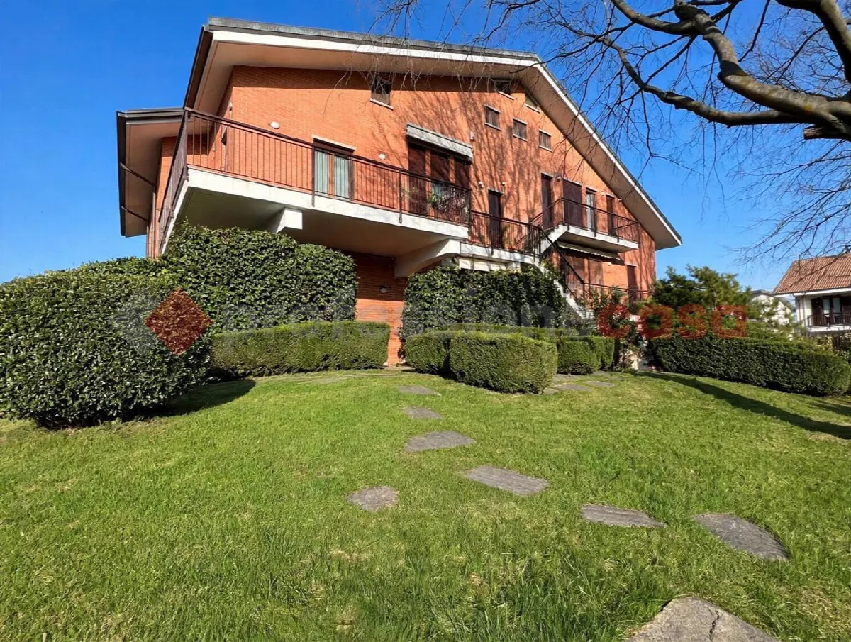 Appartamento in vendita a Orbassano - foto 2