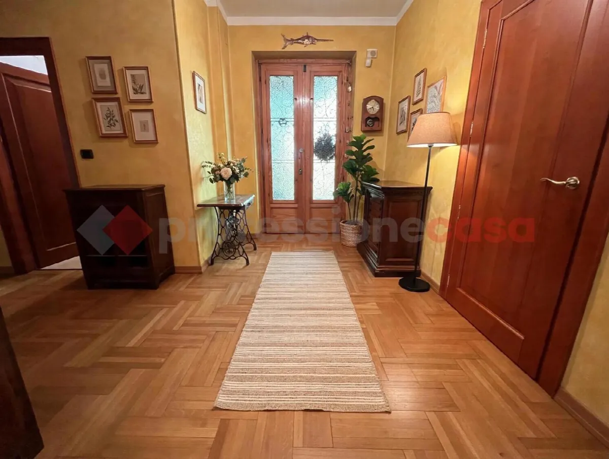 Appartamento in vendita a Orbassano - foto 4