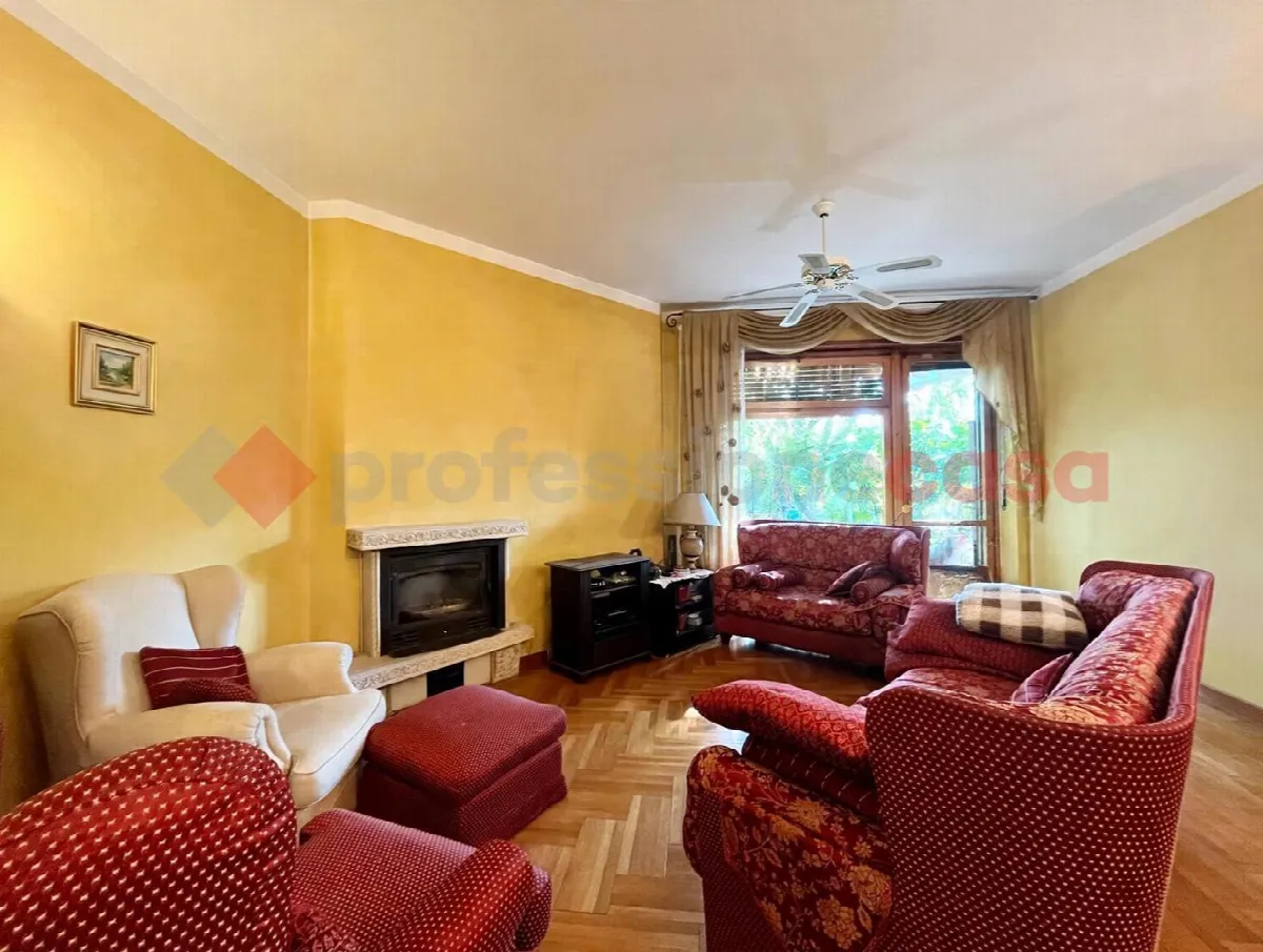 Appartamento in vendita a Orbassano - foto 5