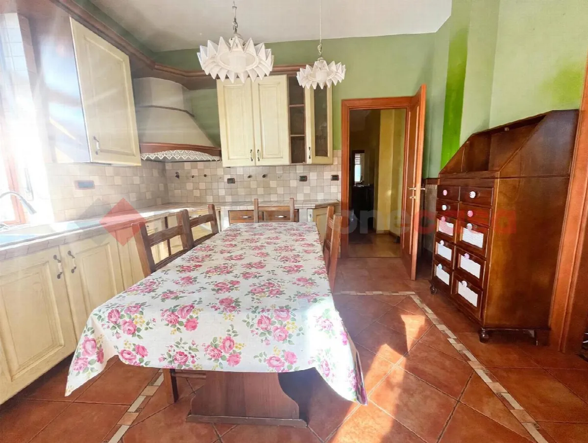 Appartamento in vendita a Orbassano - foto 8