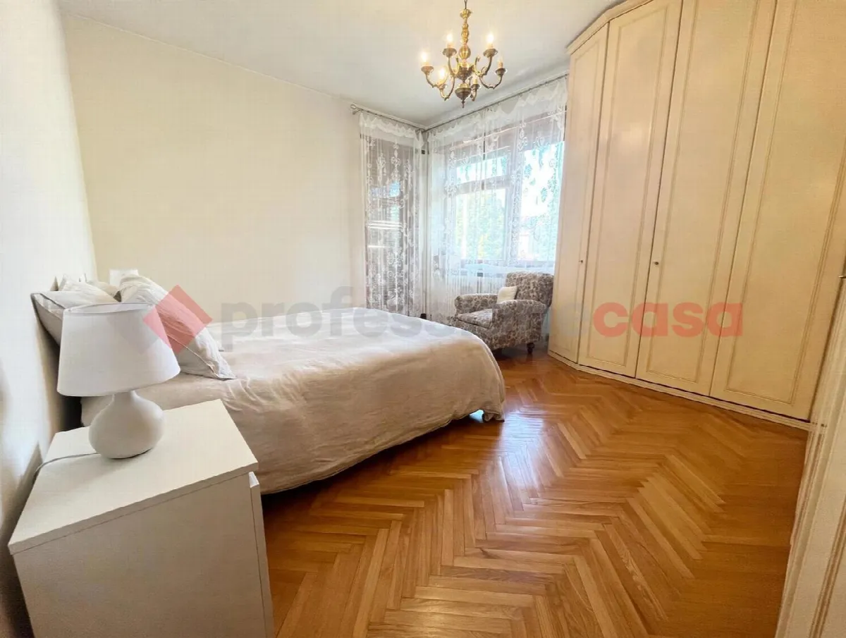 Appartamento in vendita a Orbassano - foto 9