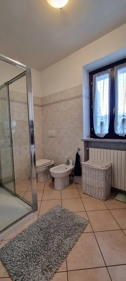 Appartamento in vendita a Frossasco - foto 10