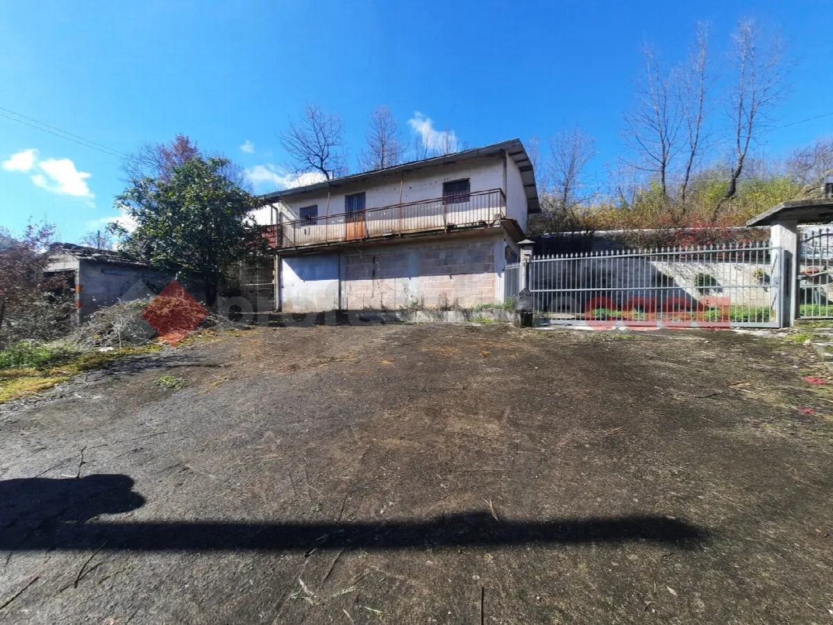 Casa indipendente in vendita a Torrice - foto 10