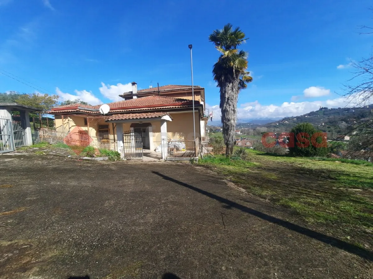 Casa indipendente in vendita a Torrice - foto 2
