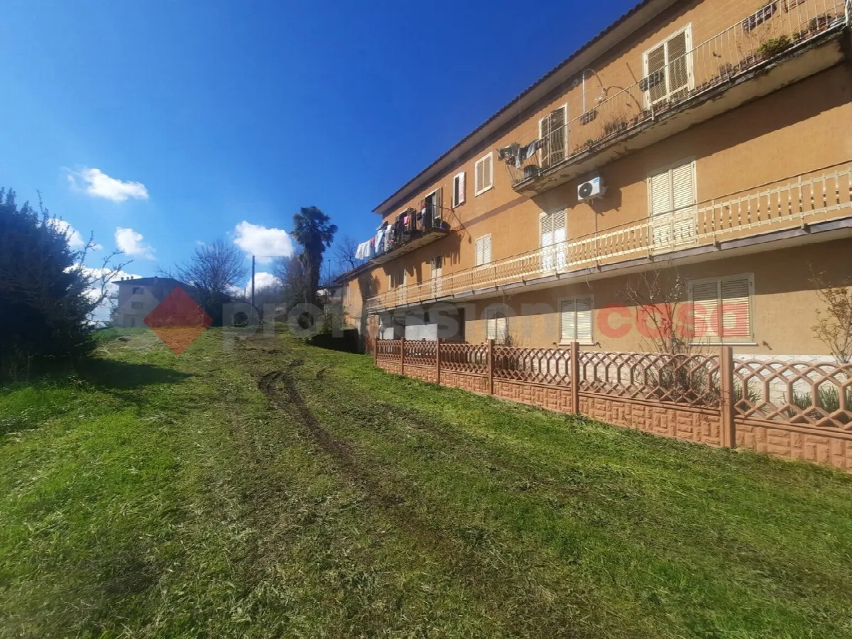 Casa indipendente in vendita a Torrice - foto 4