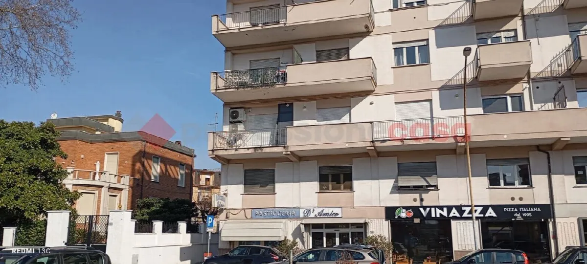 Ufficio in vendita a Frosinone - foto 5