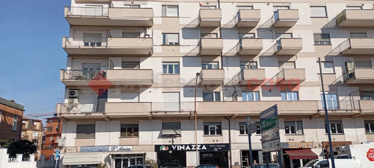 Appartamento in vendita a Frosinone - foto 4