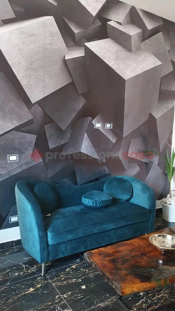 Appartamento in vendita a Frosinone - foto 2