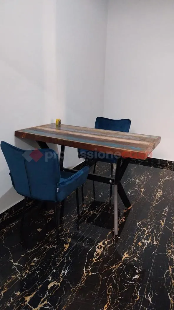 Appartamento in vendita a Frosinone - foto 4
