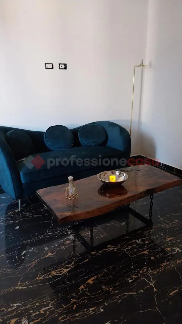 Appartamento in vendita a Frosinone - foto 7