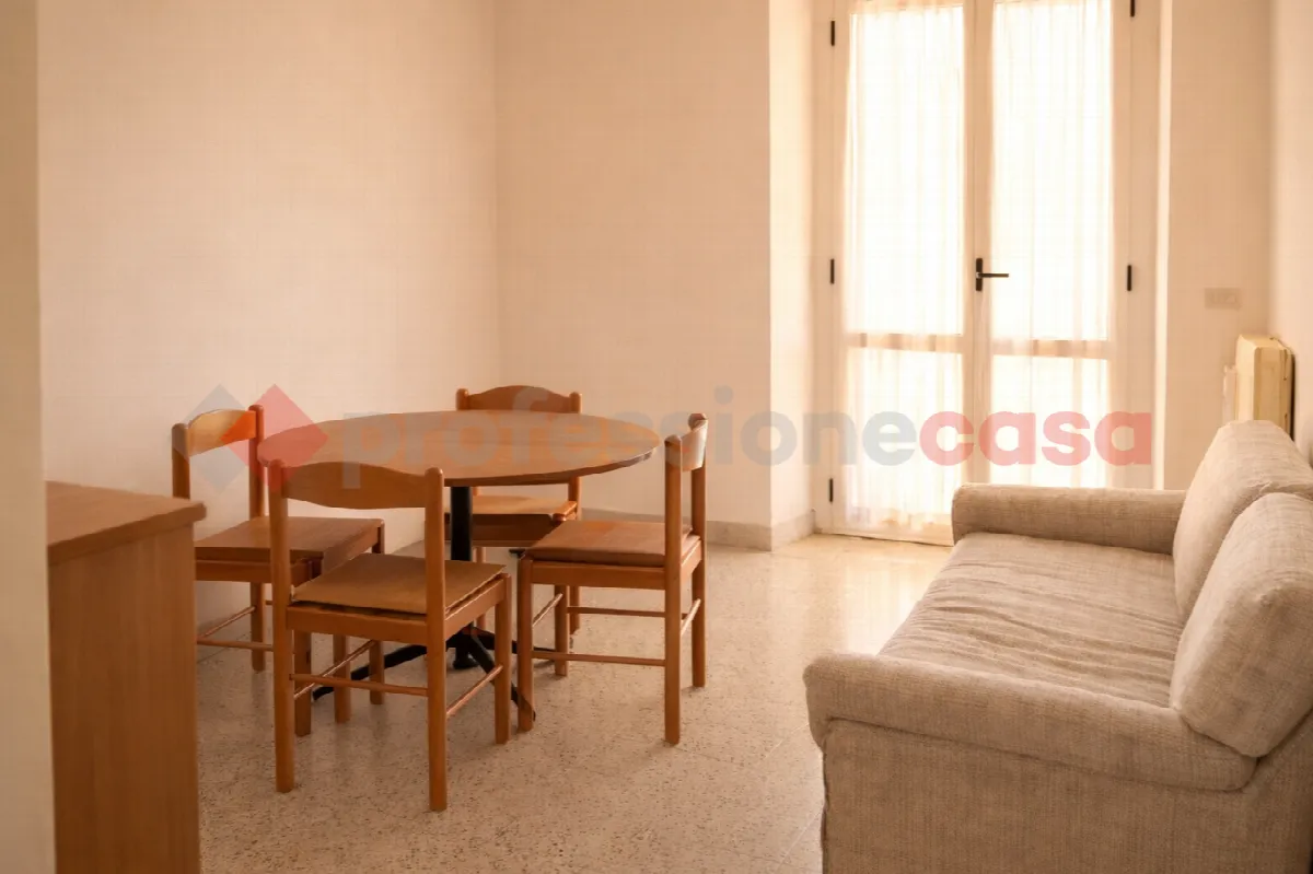 Appartamento in vendita a Frosinone - foto 1