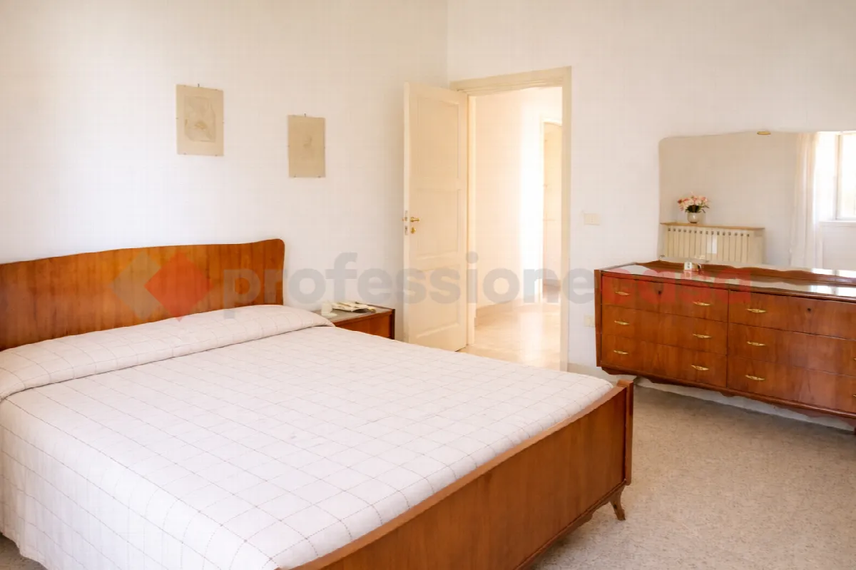 Appartamento in vendita a Frosinone - foto 5
