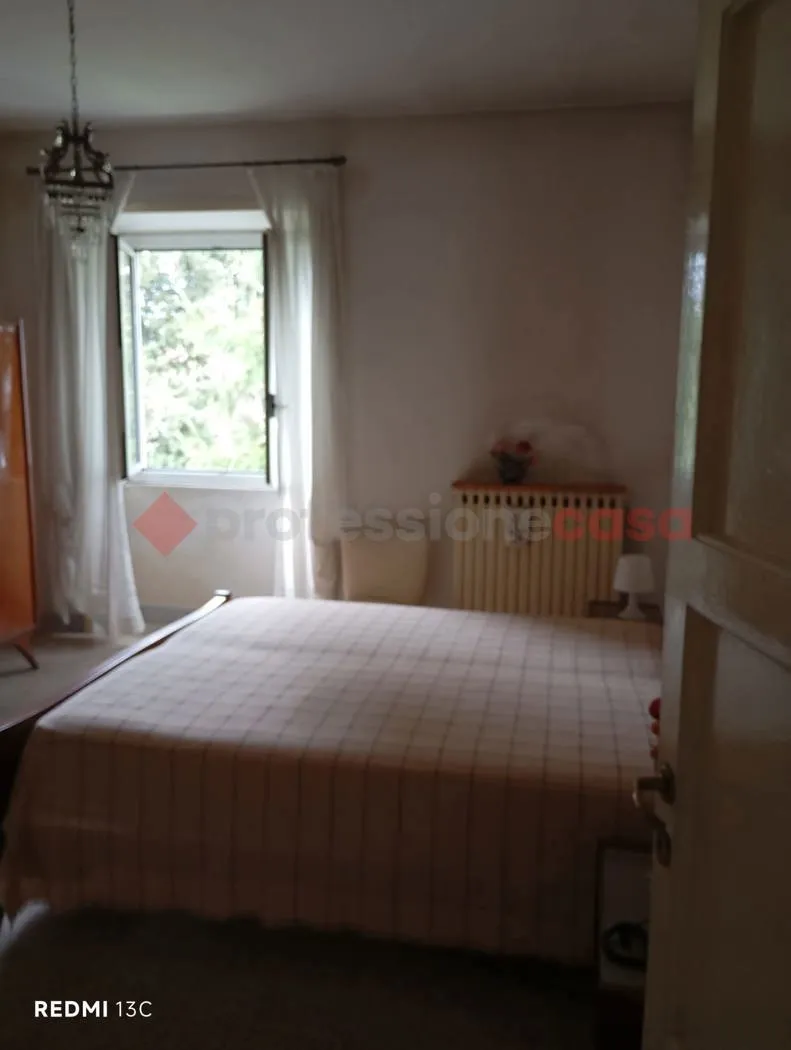 Appartamento in vendita a Frosinone - foto 8