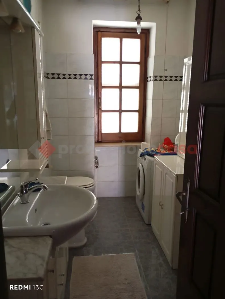 Appartamento in vendita a Frosinone - foto 10