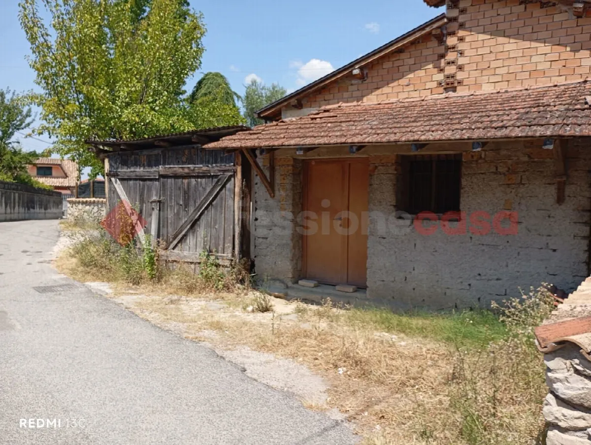 Appartamento in vendita a Frosinone - foto 3