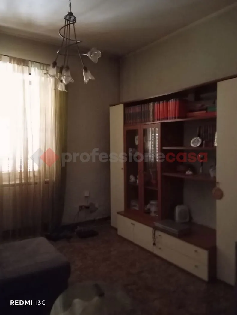 Appartamento in vendita a Frosinone - foto 4