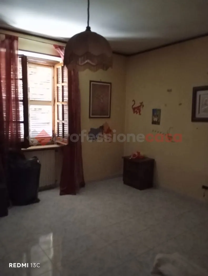 Appartamento in vendita a Frosinone - foto 7