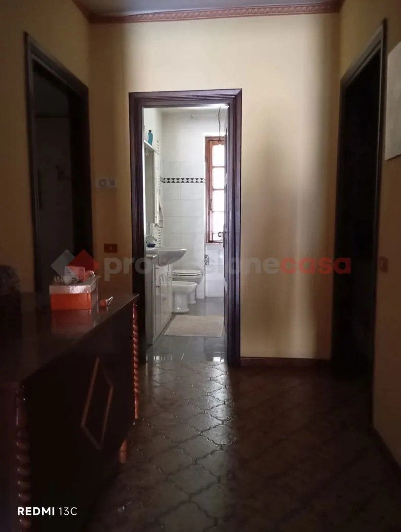 Appartamento in vendita a Frosinone - foto 9