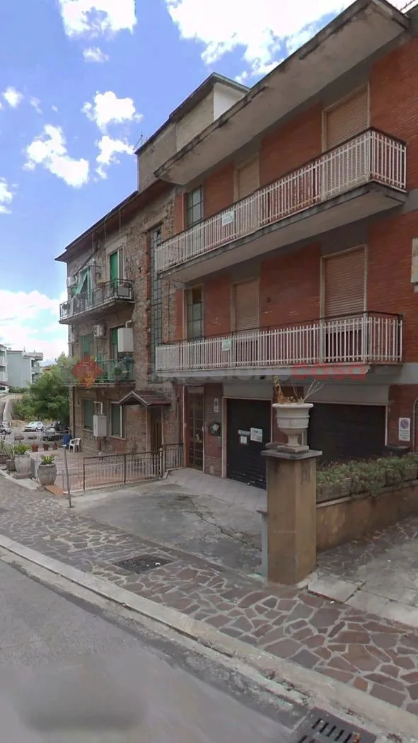 Appartamento in vendita a Frosinone - foto 1