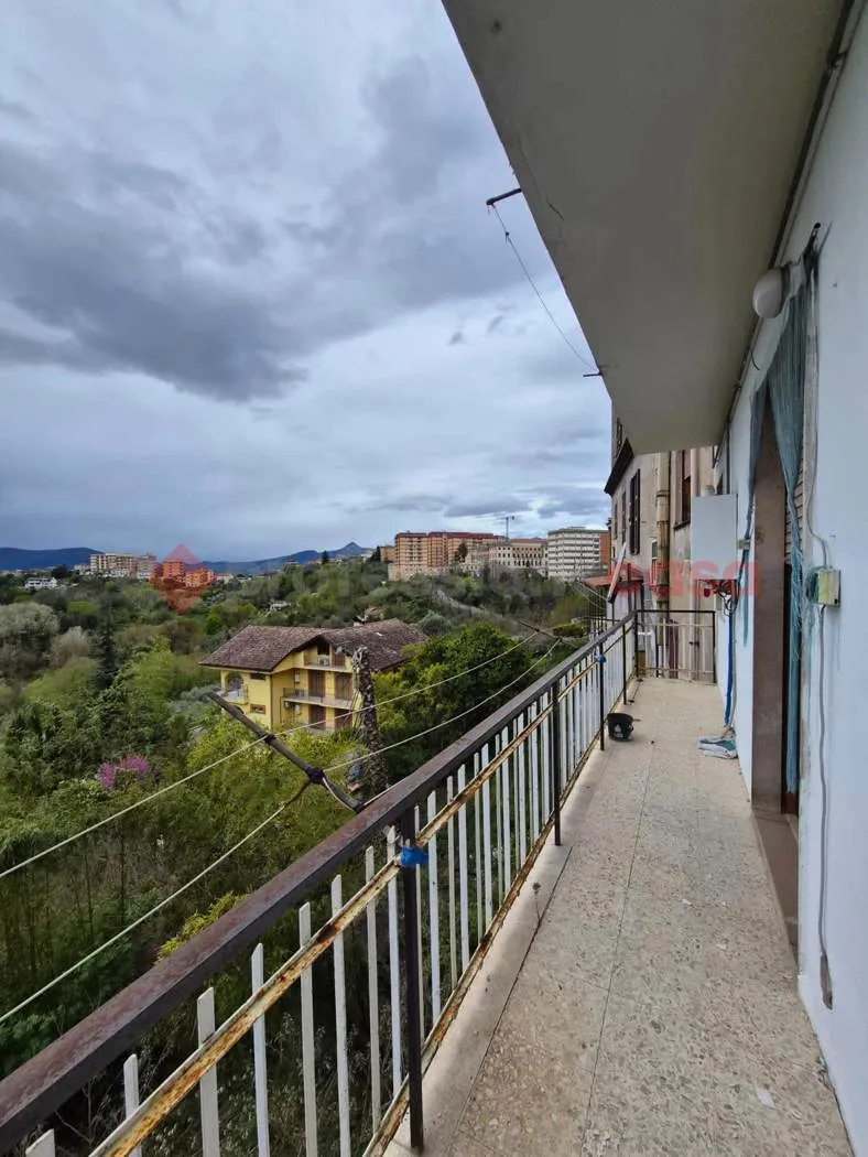 Appartamento in vendita a Frosinone - foto 10