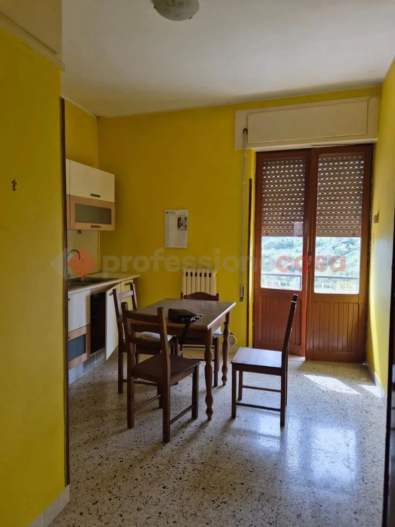 Appartamento in vendita a Frosinone - foto 2