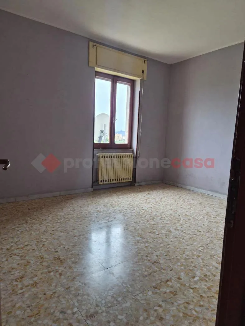 Appartamento in vendita a Frosinone - foto 3
