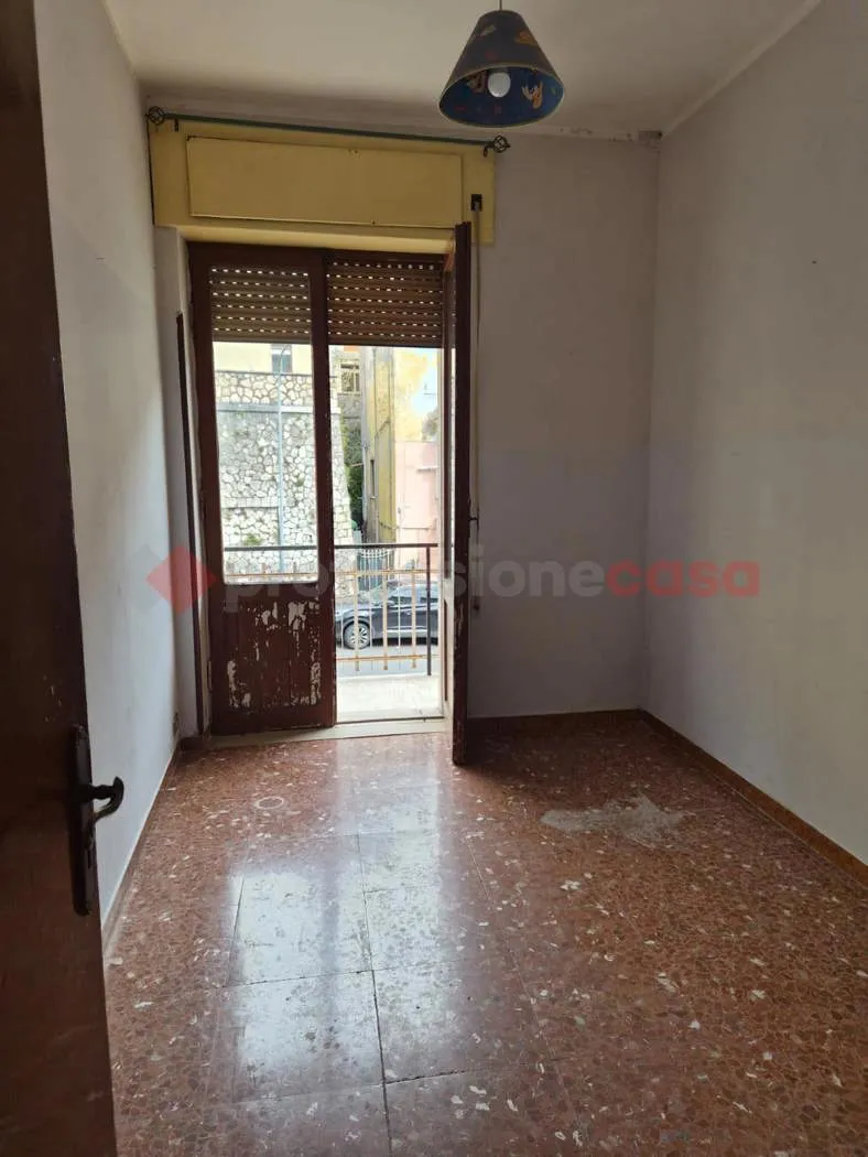 Appartamento in vendita a Frosinone - foto 4